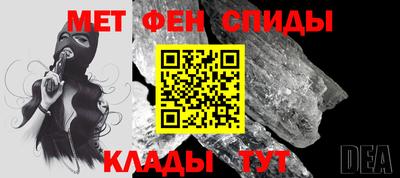 не бодяженный Ликино-Дулёво