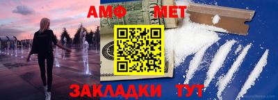 не бодяженный Ликино-Дулёво